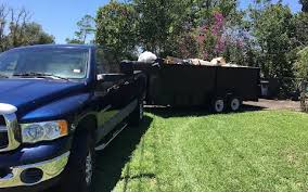 Junk Removal for Events in Patton Village, TX